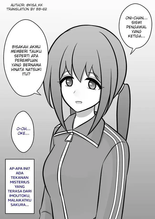image-komik-danjohi-139-no-heikou-sekai-wa-omoi-no-hoka-futsuu-chapter-78-0/6