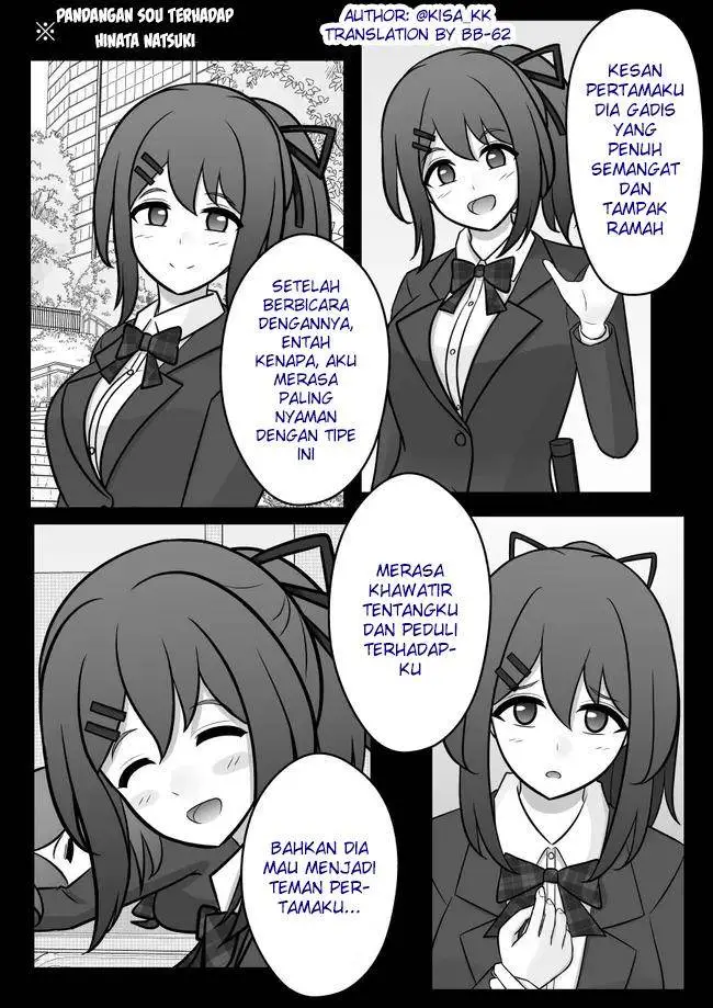 image-komik-danjohi-139-no-heikou-sekai-wa-omoi-no-hoka-futsuu-chapter-78-1/6