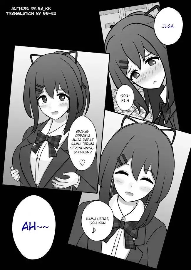 image-komik-danjohi-139-no-heikou-sekai-wa-omoi-no-hoka-futsuu-chapter-78-2/6