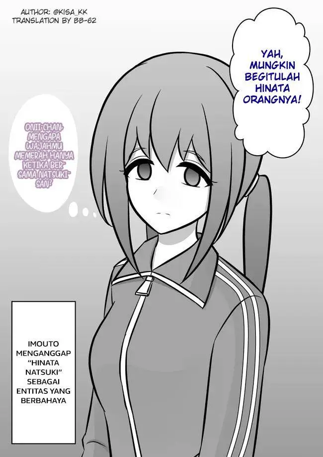 image-komik-danjohi-139-no-heikou-sekai-wa-omoi-no-hoka-futsuu-chapter-78-3/6
