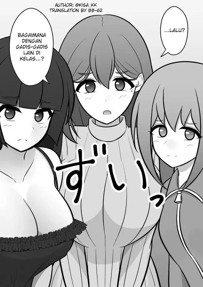 image-komik-danjohi-139-no-heikou-sekai-wa-omoi-no-hoka-futsuu-chapter-79-0/10
