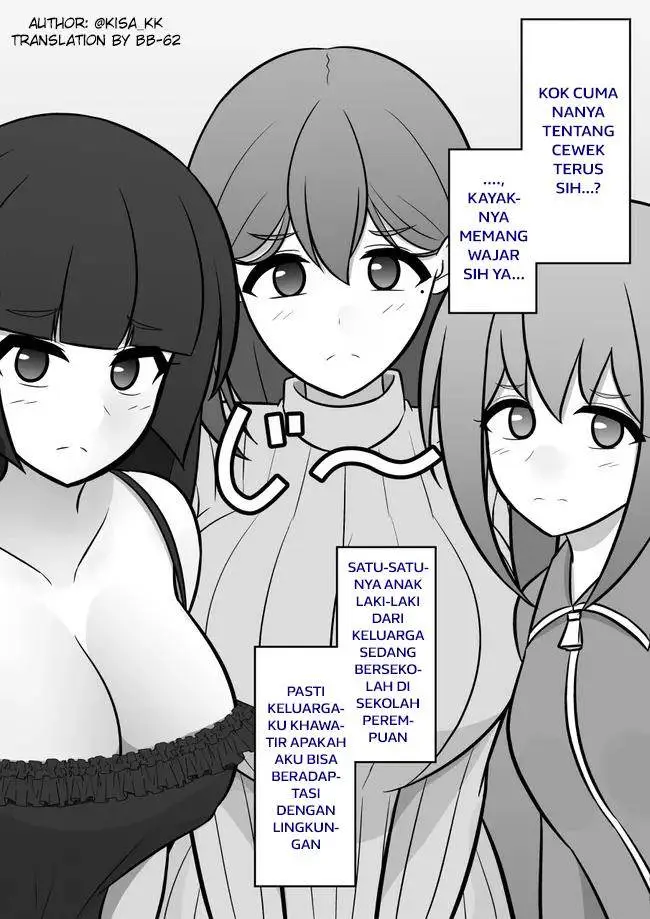 image-komik-danjohi-139-no-heikou-sekai-wa-omoi-no-hoka-futsuu-chapter-79-1/10
