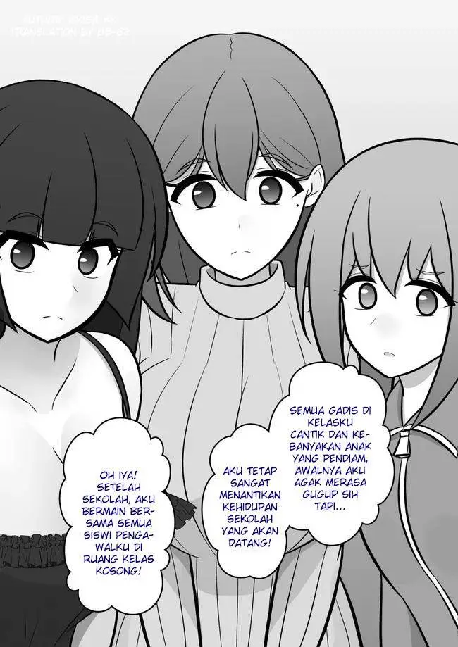 image-komik-danjohi-139-no-heikou-sekai-wa-omoi-no-hoka-futsuu-chapter-79-3/10