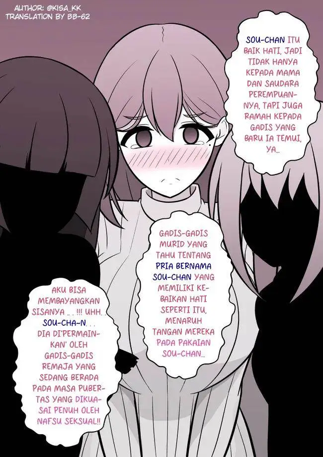 image-komik-danjohi-139-no-heikou-sekai-wa-omoi-no-hoka-futsuu-chapter-79-5/10