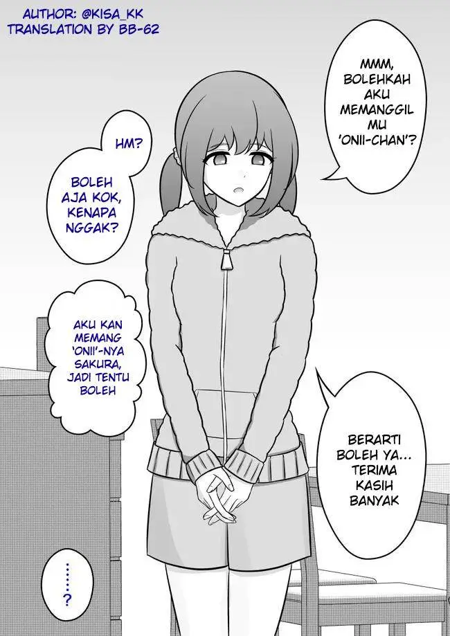image-komik-danjohi-139-no-heikou-sekai-wa-omoi-no-hoka-futsuu-chapter-8-0/3