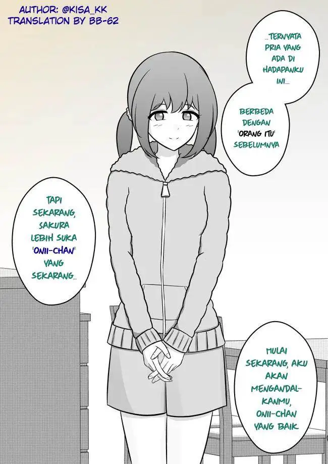 image-komik-danjohi-139-no-heikou-sekai-wa-omoi-no-hoka-futsuu-chapter-8-1/3