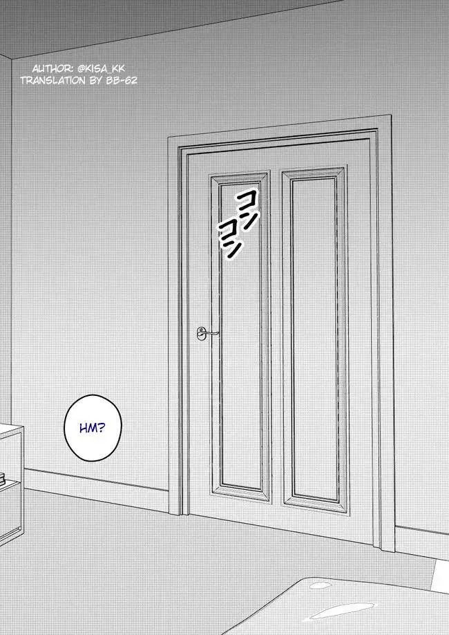 image-komik-danjohi-139-no-heikou-sekai-wa-omoi-no-hoka-futsuu-chapter-80-5/11