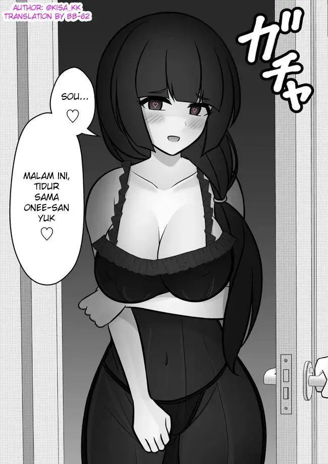 image-komik-danjohi-139-no-heikou-sekai-wa-omoi-no-hoka-futsuu-chapter-80-6/11