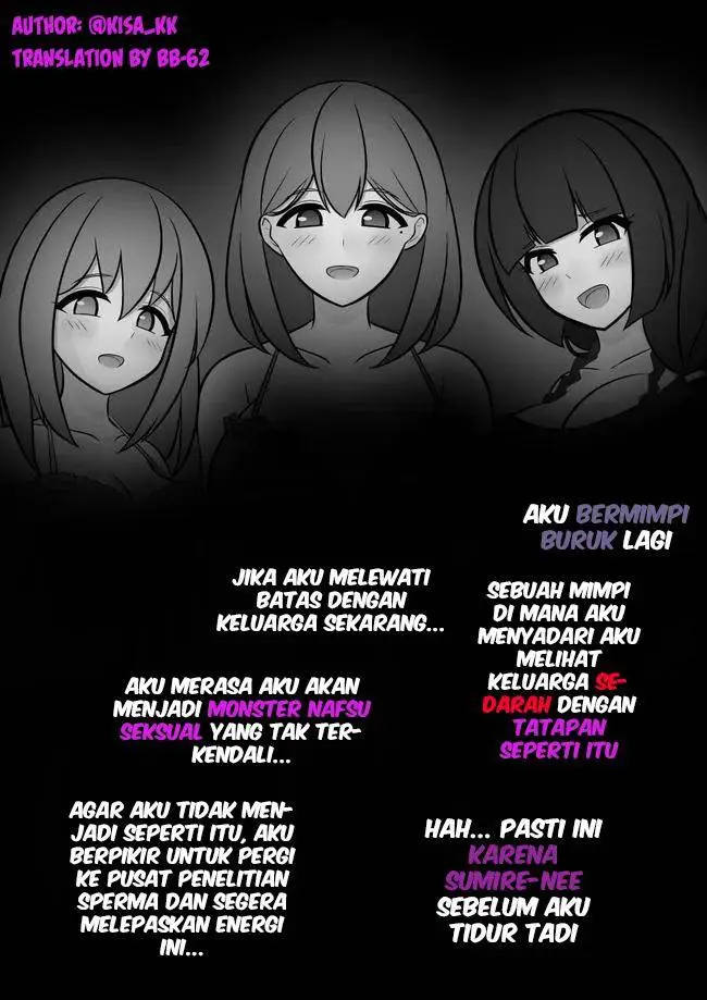 image-komik-danjohi-139-no-heikou-sekai-wa-omoi-no-hoka-futsuu-chapter-81-0/4