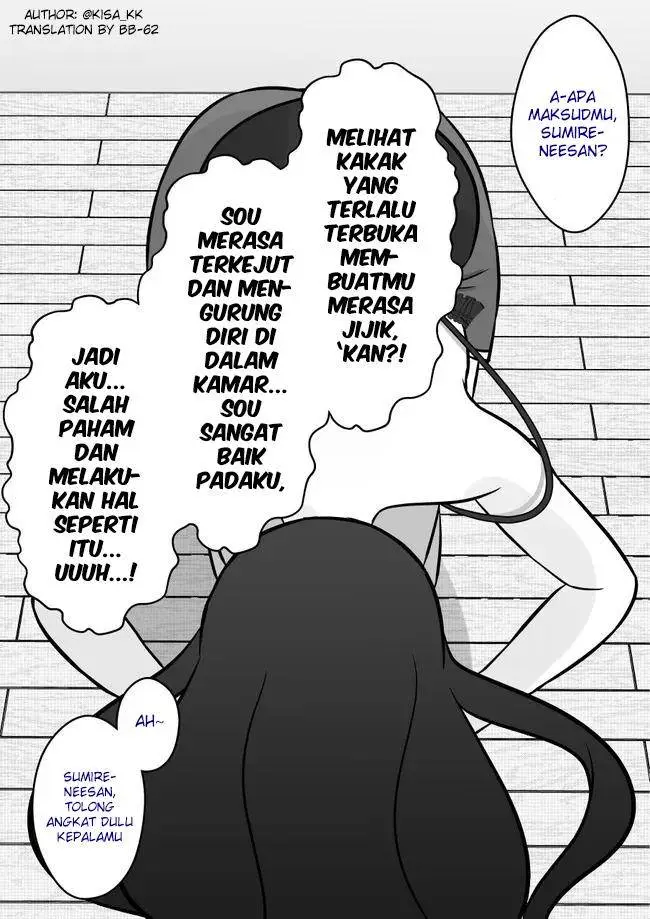 image-komik-danjohi-139-no-heikou-sekai-wa-omoi-no-hoka-futsuu-chapter-82-3/10