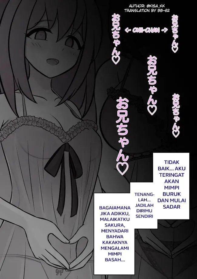 image-komik-danjohi-139-no-heikou-sekai-wa-omoi-no-hoka-futsuu-chapter-83-1/6