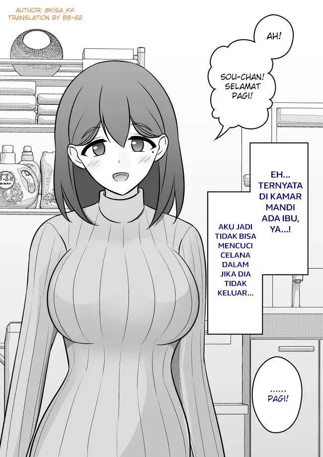 image-komik-danjohi-139-no-heikou-sekai-wa-omoi-no-hoka-futsuu-chapter-84-0/14