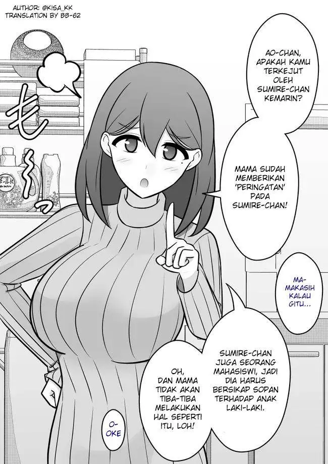image-komik-danjohi-139-no-heikou-sekai-wa-omoi-no-hoka-futsuu-chapter-84-2/14