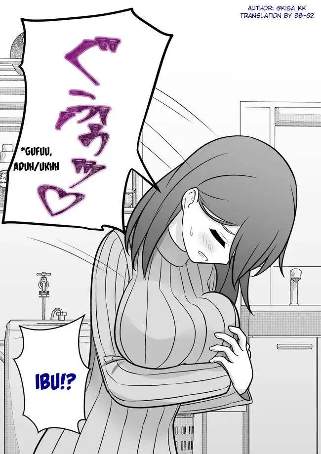 image-komik-danjohi-139-no-heikou-sekai-wa-omoi-no-hoka-futsuu-chapter-84-5/14