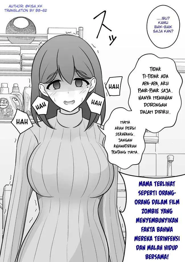 image-komik-danjohi-139-no-heikou-sekai-wa-omoi-no-hoka-futsuu-chapter-84-10/14