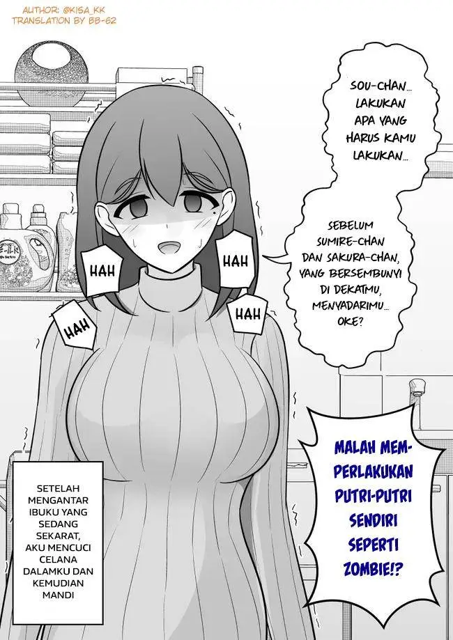 image-komik-danjohi-139-no-heikou-sekai-wa-omoi-no-hoka-futsuu-chapter-84-11/14
