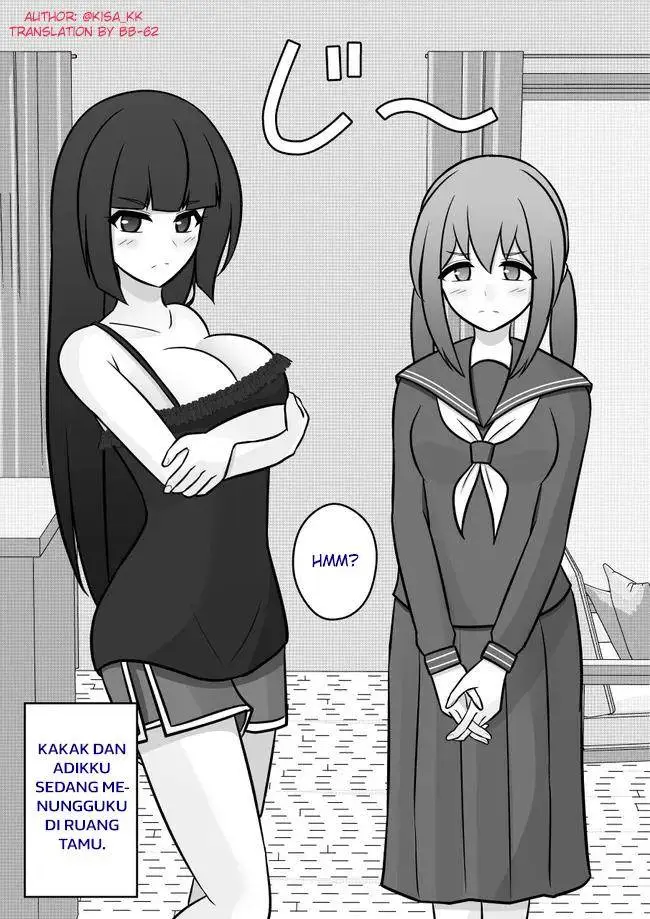 image-komik-danjohi-139-no-heikou-sekai-wa-omoi-no-hoka-futsuu-chapter-85-0/8
