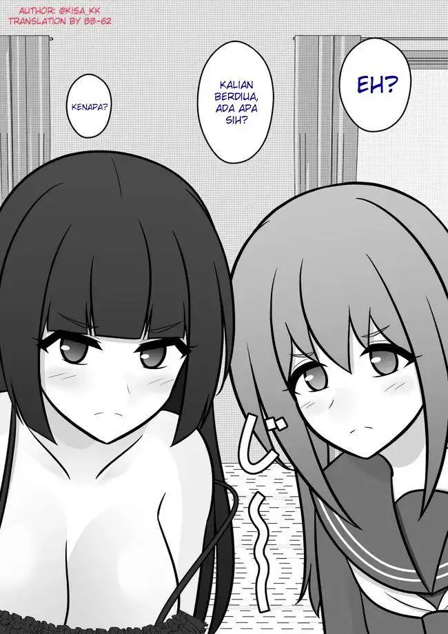 image-komik-danjohi-139-no-heikou-sekai-wa-omoi-no-hoka-futsuu-chapter-85-1/8