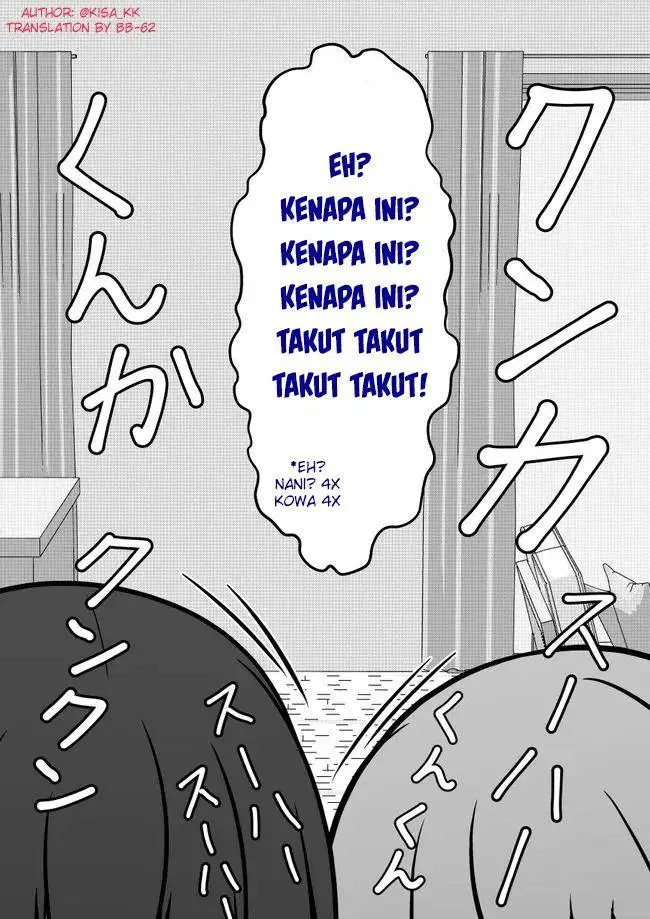 image-komik-danjohi-139-no-heikou-sekai-wa-omoi-no-hoka-futsuu-chapter-85-2/8