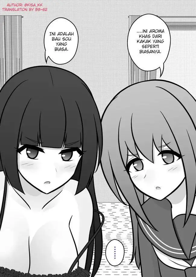 image-komik-danjohi-139-no-heikou-sekai-wa-omoi-no-hoka-futsuu-chapter-85-3/8