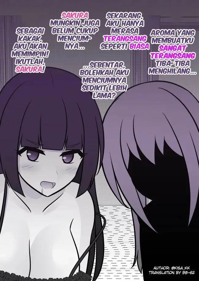 image-komik-danjohi-139-no-heikou-sekai-wa-omoi-no-hoka-futsuu-chapter-85-5/8