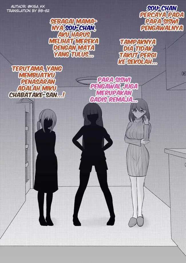 image-komik-danjohi-139-no-heikou-sekai-wa-omoi-no-hoka-futsuu-chapter-86-1/6