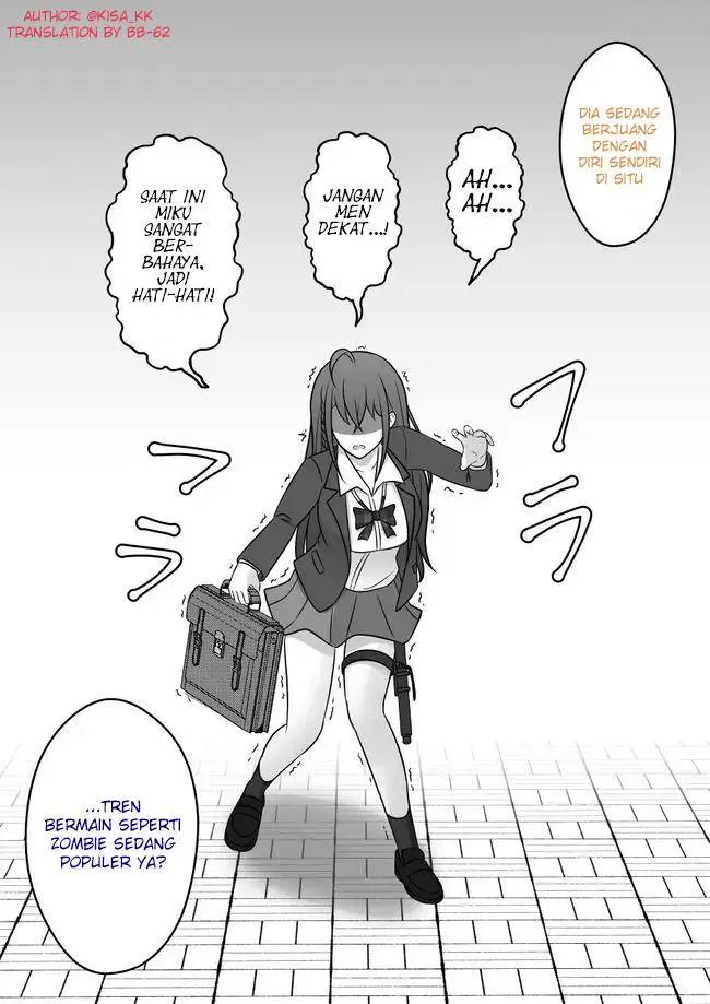 image-komik-danjohi-139-no-heikou-sekai-wa-omoi-no-hoka-futsuu-chapter-87-1/6
