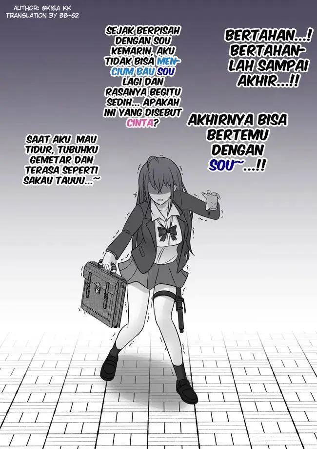 image-komik-danjohi-139-no-heikou-sekai-wa-omoi-no-hoka-futsuu-chapter-87-2/6