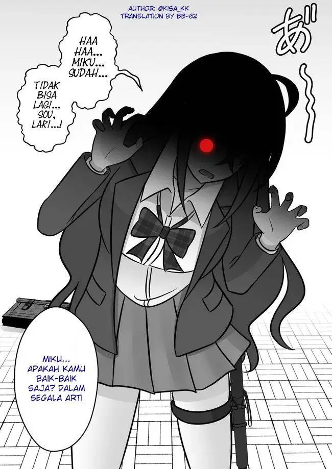 image-komik-danjohi-139-no-heikou-sekai-wa-omoi-no-hoka-futsuu-chapter-88-0/10