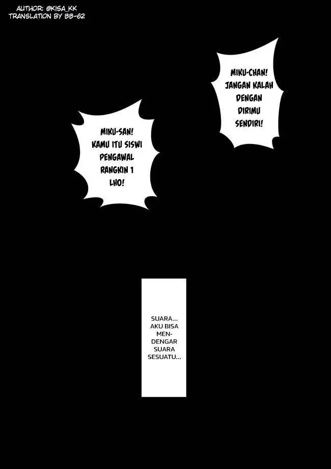 image-komik-danjohi-139-no-heikou-sekai-wa-omoi-no-hoka-futsuu-chapter-88-2/10