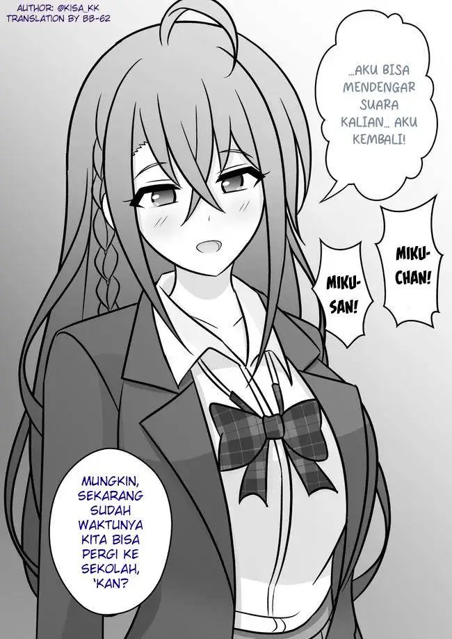 image-komik-danjohi-139-no-heikou-sekai-wa-omoi-no-hoka-futsuu-chapter-88-7/10