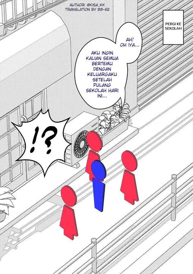 image-komik-danjohi-139-no-heikou-sekai-wa-omoi-no-hoka-futsuu-chapter-89-0/6