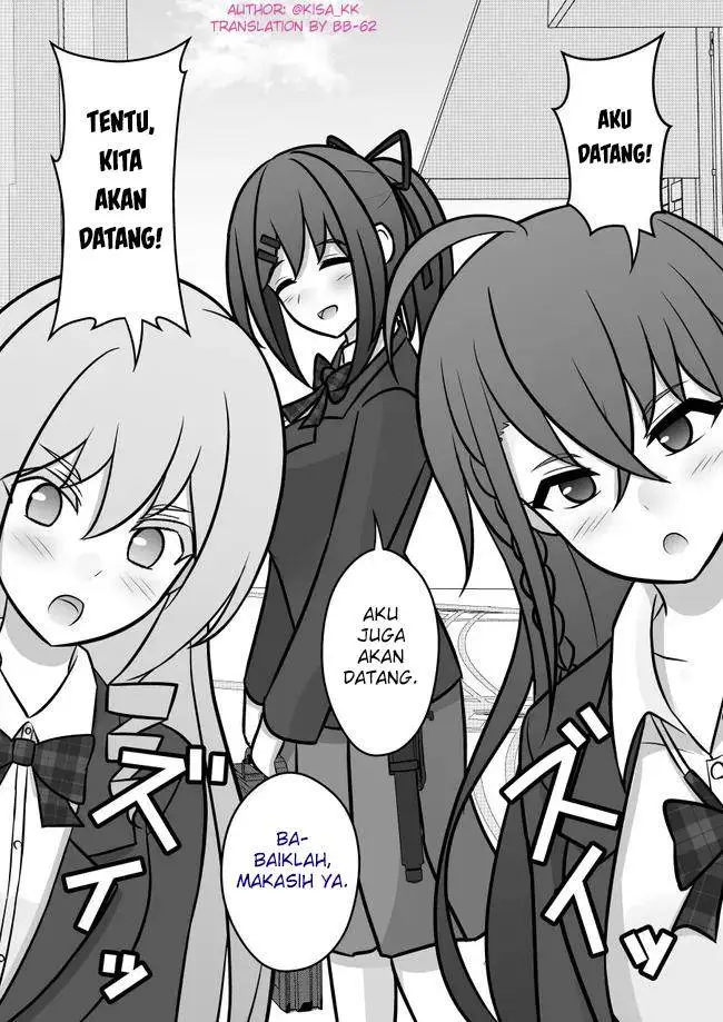 image-komik-danjohi-139-no-heikou-sekai-wa-omoi-no-hoka-futsuu-chapter-89-1/6
