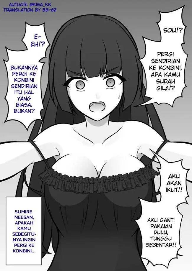 image-komik-danjohi-139-no-heikou-sekai-wa-omoi-no-hoka-futsuu-chapter-9-0/3