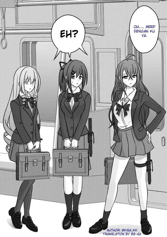 image-komik-danjohi-139-no-heikou-sekai-wa-omoi-no-hoka-futsuu-chapter-90-2/8