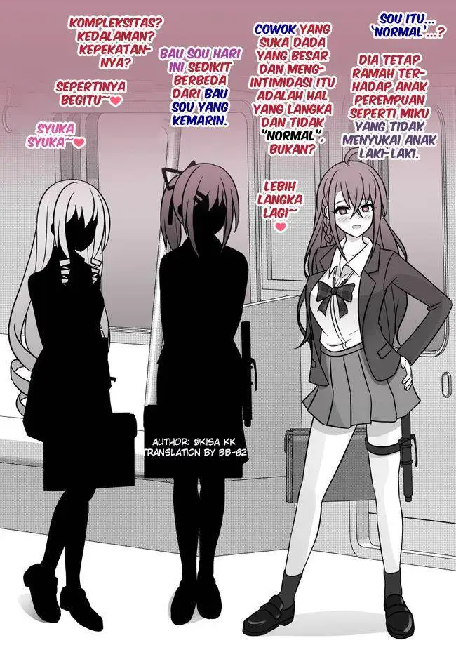 image-komik-danjohi-139-no-heikou-sekai-wa-omoi-no-hoka-futsuu-chapter-90-5/8