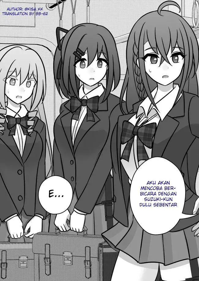 image-komik-danjohi-139-no-heikou-sekai-wa-omoi-no-hoka-futsuu-chapter-91-1/10