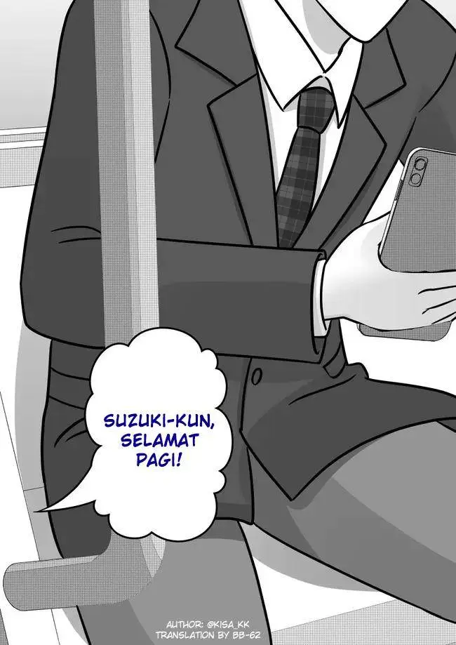 image-komik-danjohi-139-no-heikou-sekai-wa-omoi-no-hoka-futsuu-chapter-91-2/10