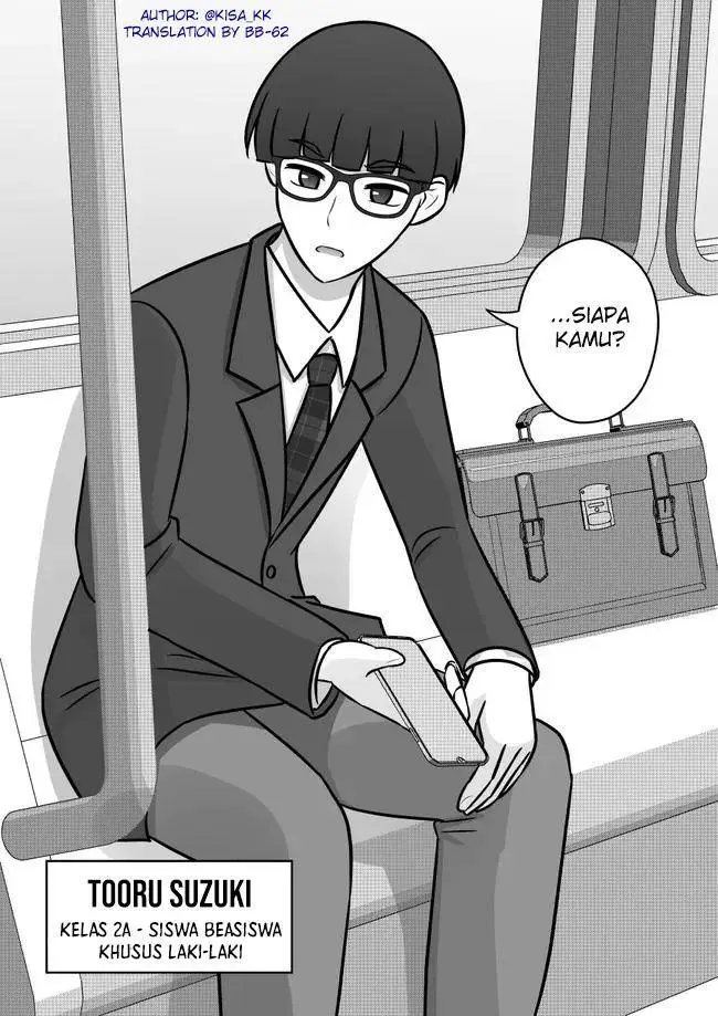 image-komik-danjohi-139-no-heikou-sekai-wa-omoi-no-hoka-futsuu-chapter-91-3/10