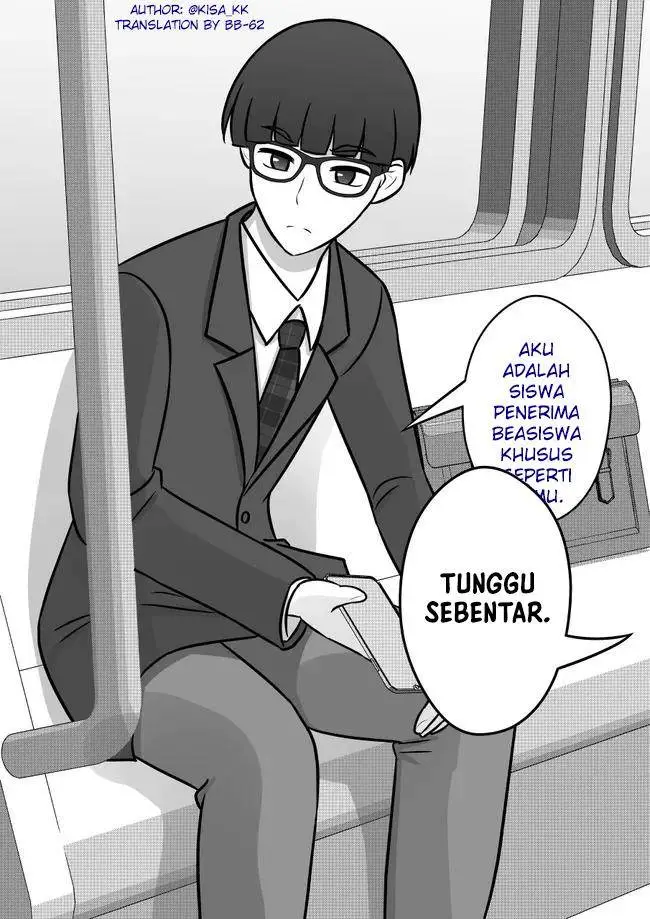 image-komik-danjohi-139-no-heikou-sekai-wa-omoi-no-hoka-futsuu-chapter-91-4/10