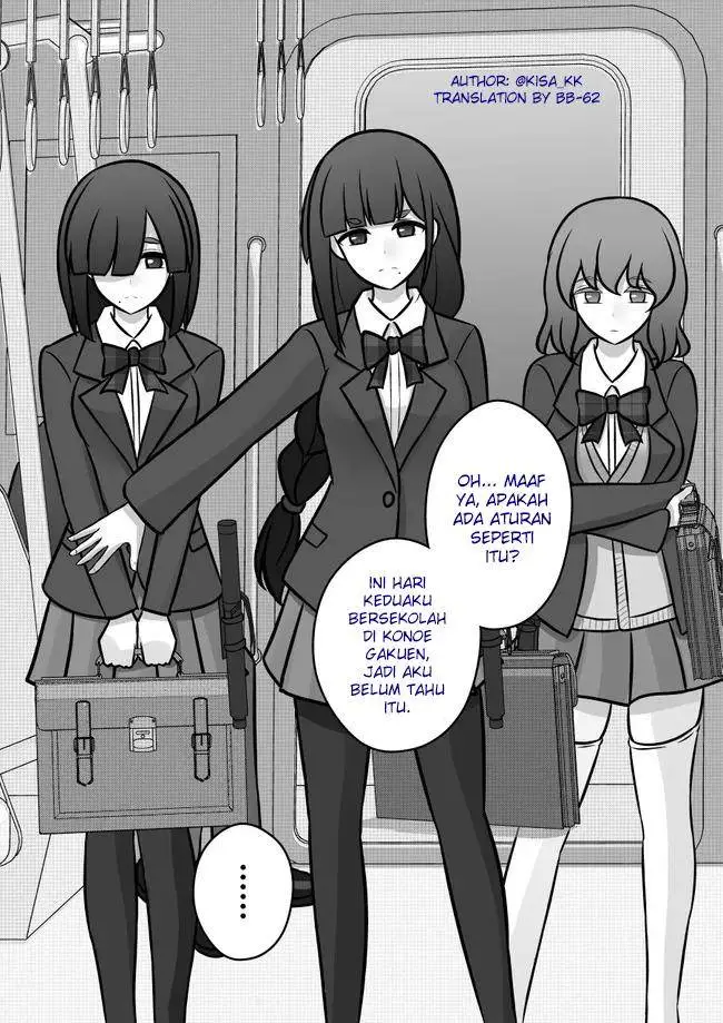 image-komik-danjohi-139-no-heikou-sekai-wa-omoi-no-hoka-futsuu-chapter-91-6/10