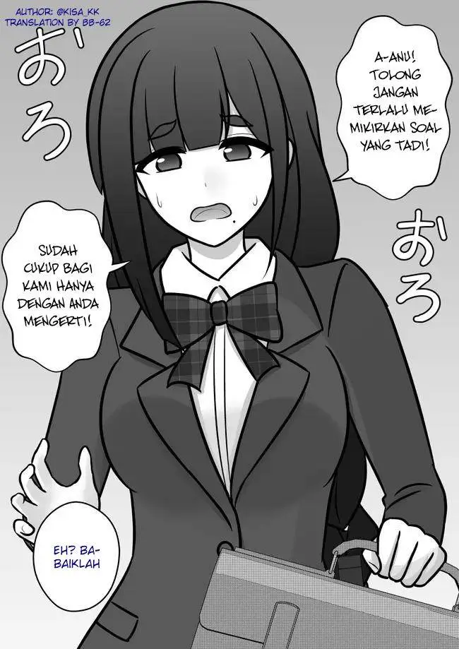 image-komik-danjohi-139-no-heikou-sekai-wa-omoi-no-hoka-futsuu-chapter-92-0/6