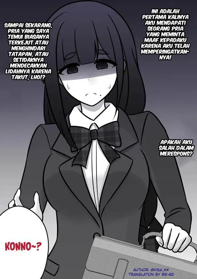 image-komik-danjohi-139-no-heikou-sekai-wa-omoi-no-hoka-futsuu-chapter-92-1/6