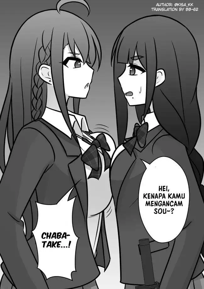 image-komik-danjohi-139-no-heikou-sekai-wa-omoi-no-hoka-futsuu-chapter-92-2/6