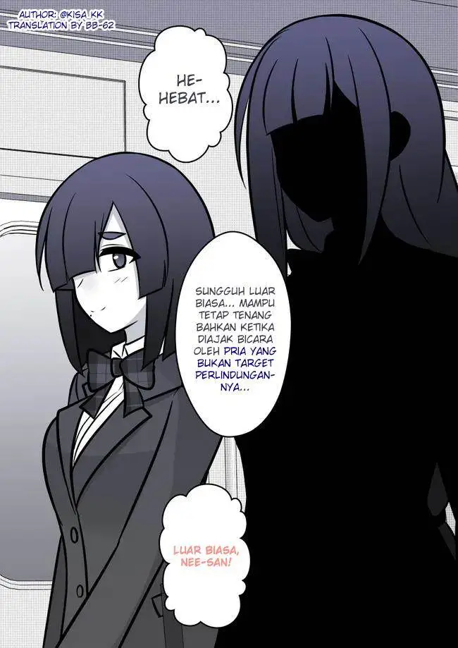 image-komik-danjohi-139-no-heikou-sekai-wa-omoi-no-hoka-futsuu-chapter-93-2/14
