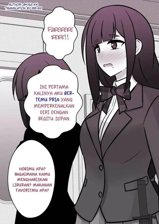 image-komik-danjohi-139-no-heikou-sekai-wa-omoi-no-hoka-futsuu-chapter-93-3/14