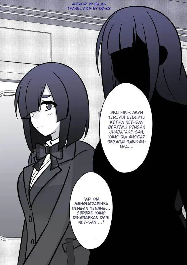 image-komik-danjohi-139-no-heikou-sekai-wa-omoi-no-hoka-futsuu-chapter-93-5/14