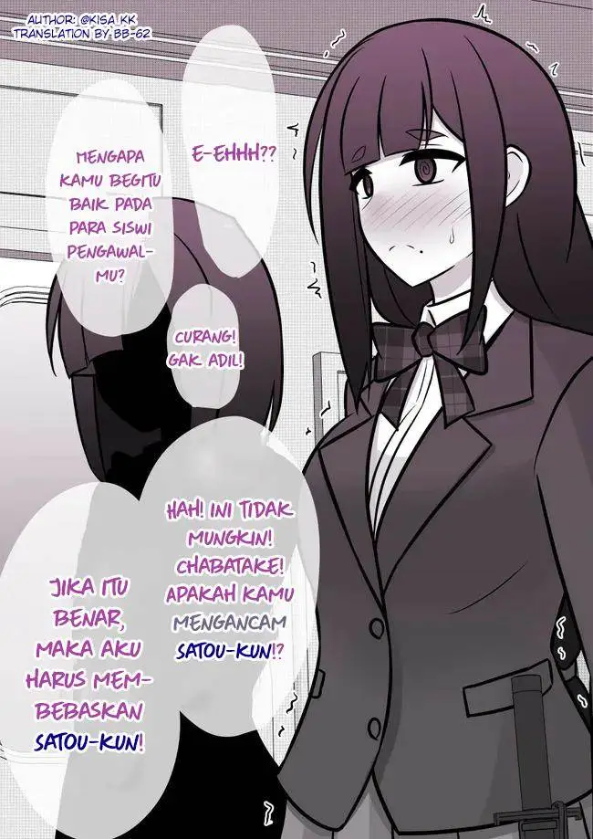 image-komik-danjohi-139-no-heikou-sekai-wa-omoi-no-hoka-futsuu-chapter-93-6/14