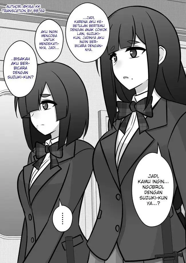 image-komik-danjohi-139-no-heikou-sekai-wa-omoi-no-hoka-futsuu-chapter-93-7/14