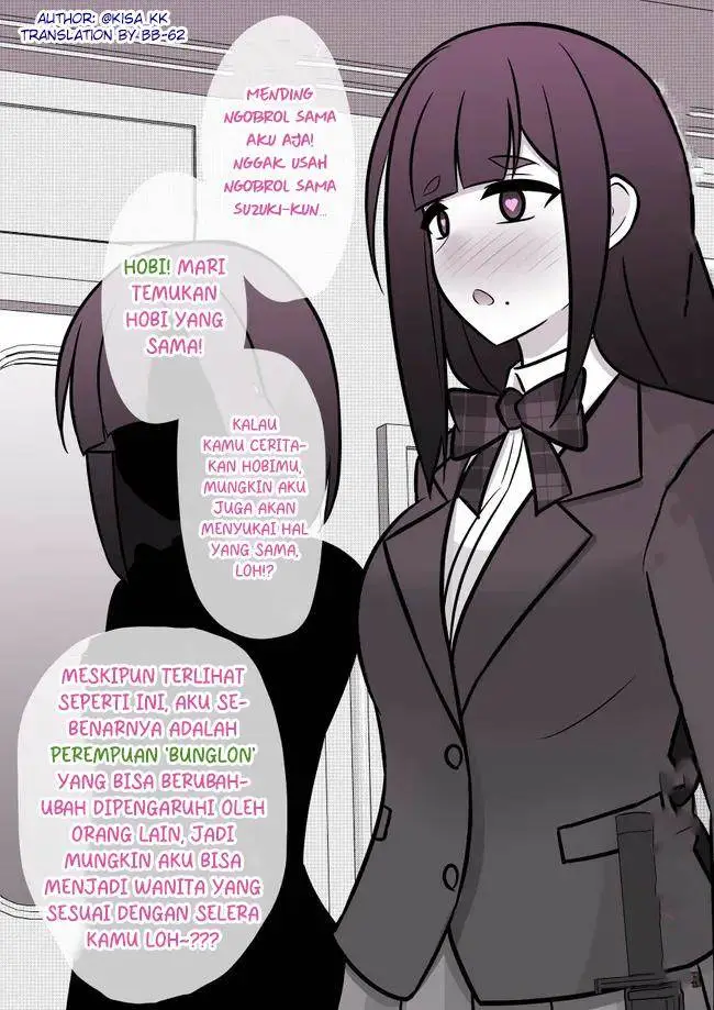 image-komik-danjohi-139-no-heikou-sekai-wa-omoi-no-hoka-futsuu-chapter-93-9/14